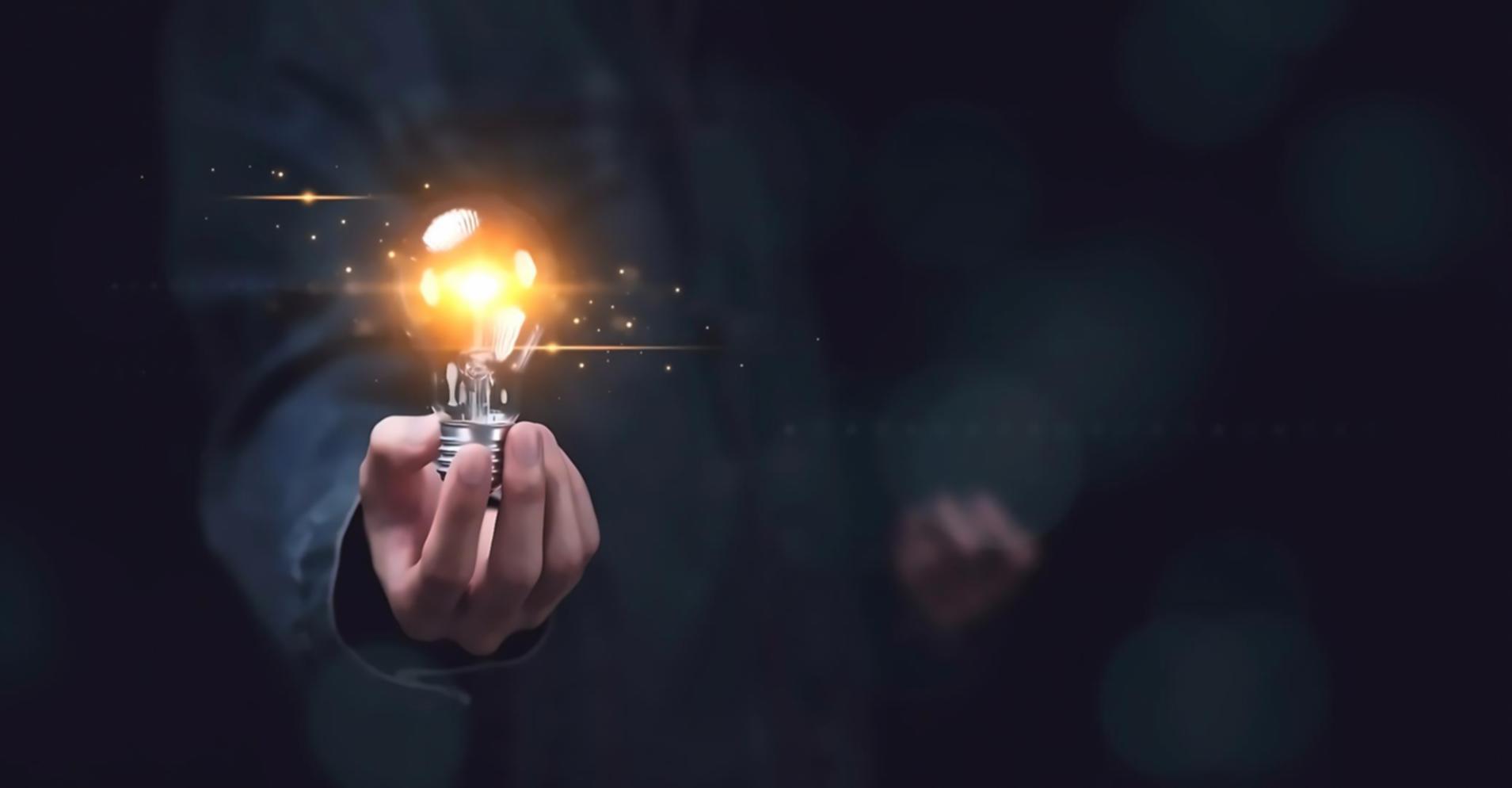 Interactive learning environment with students collaborating