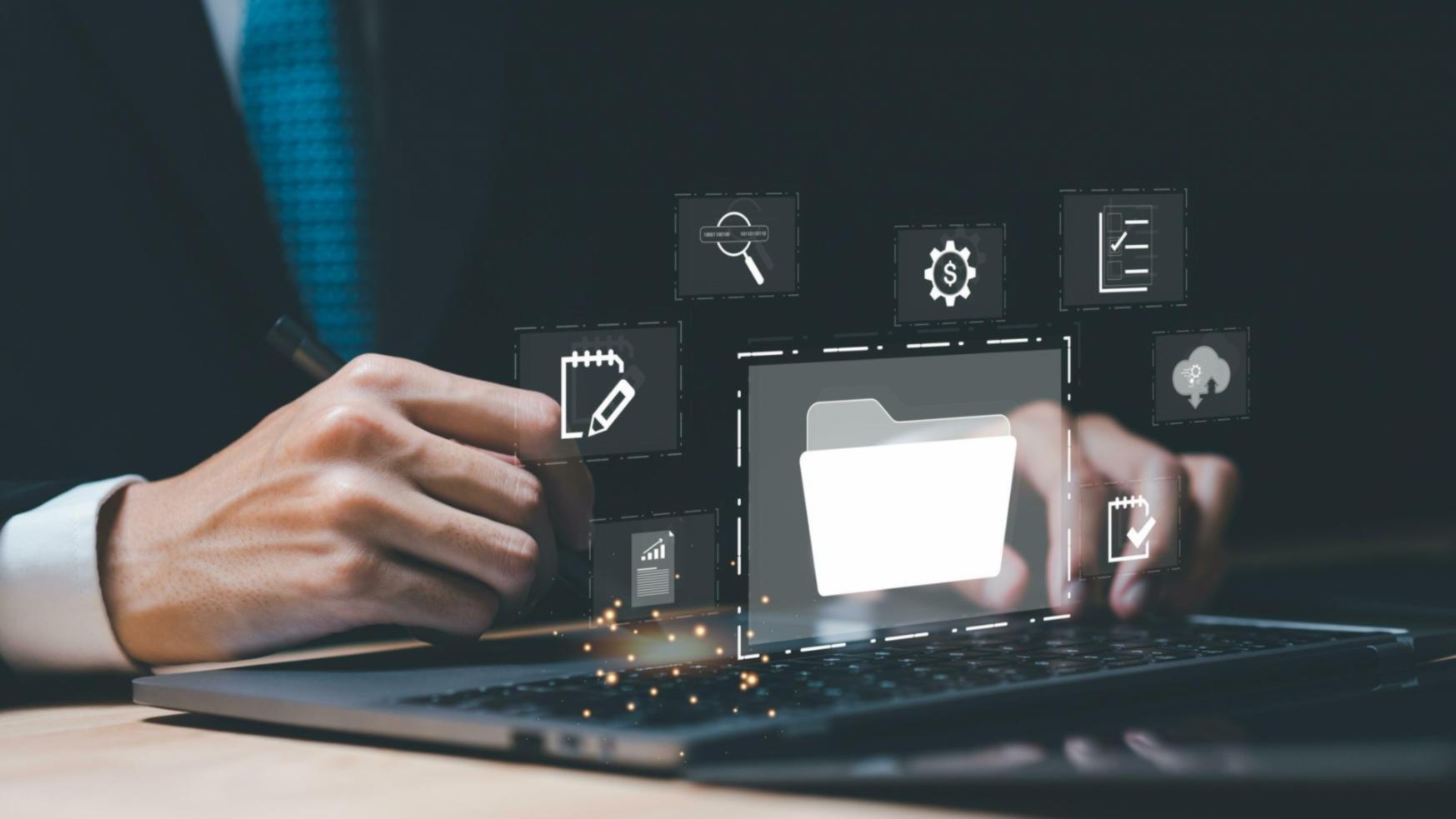 Code editor showing Flare Network smart contract implementation